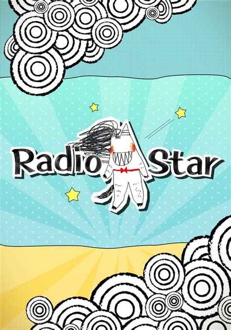 radio star ep 812|Watch Radio Star (2007) Episode 812 KShow With English sub.